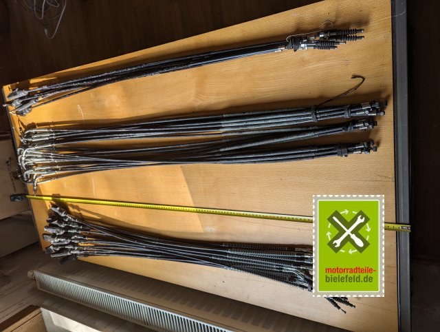 PXL_20240507_152701188.MP